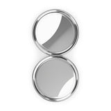 AOML Compact Travel Mirror