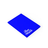 Finer Woman Chapter Post-it® Note Pads