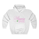 Sincere & Rare Hoodie