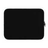 Pretty in Pink Laptop Sleeve
