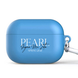 Line Up! Airpods Pro Case