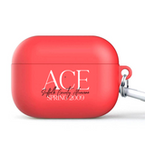 Line Up! Airpods Pro Case