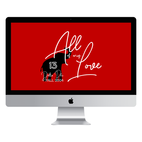 AOML Desktop Wallpaper