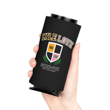 Lyle Love Can Cooler