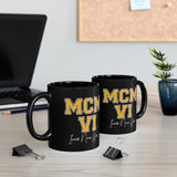 MCMVI Mug
