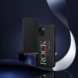 Line Up! Phone Cases