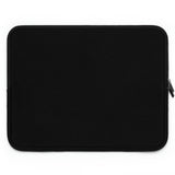Pretty in Pink Laptop Sleeve