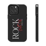 Line Up! Phone Cases