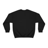 Prettiest of them All Sweatshirt