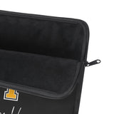 MCMVI Laptop Sleeve