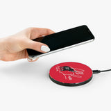 AOML Wireless Charger