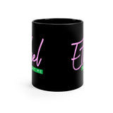 Ethel Taught Me Mug