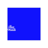 Finer Woman Chapter Post-it® Note Pads