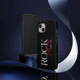 Line Up! Phone Cases