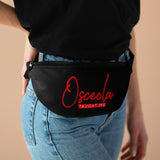 Osceola Taught Me Fanny Pack