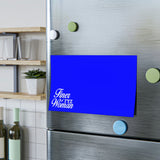 Finer Woman Chapter Post-it® Note Pads