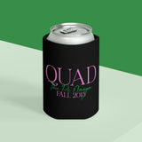 Line Up! Can Cooler