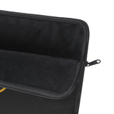 Mary Lou Taught Me Laptop Sleeve