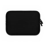 Pretty in Pink Laptop Sleeve