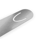 Madam President Bookmark