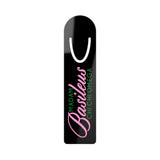 Madam President Bookmark