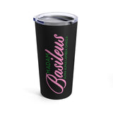 Madam President Tumbler 20oz
