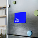 Finer Woman Chapter Post-it® Note Pads
