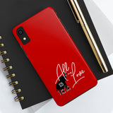 AOML Phone Cases