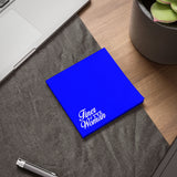 Finer Woman Chapter Post-it® Note Pads