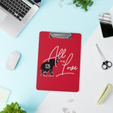 AOML Clipboard