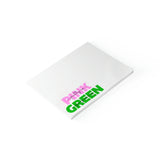 Pretty in Pink Post-it® Note Pads