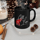 AOML Mug