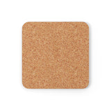 Line Up! Coaster Set