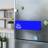 Finer Woman Chapter Post-it® Note Pads