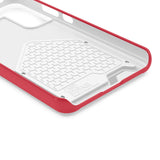 AOML Phone Case With Card Holder