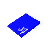 Finer Woman Chapter Post-it® Note Pads