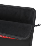 Osceola Taught Me Laptop Sleeve