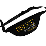 Line Up! Fanny Pack