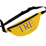 Line Up! Fanny Pack