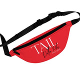 Line Up! Fanny Pack