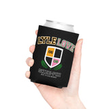 Lyle Love Can Cooler