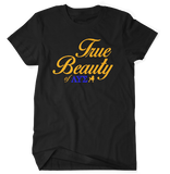 True Beauty Chapter Tee
