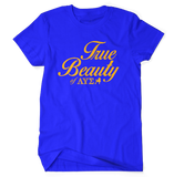 True Beauty Chapter Tee