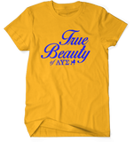 True Beauty Chapter Tee