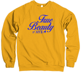 True Beauty Chapter Sweatshirt